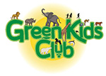Green Kids Club.jpg